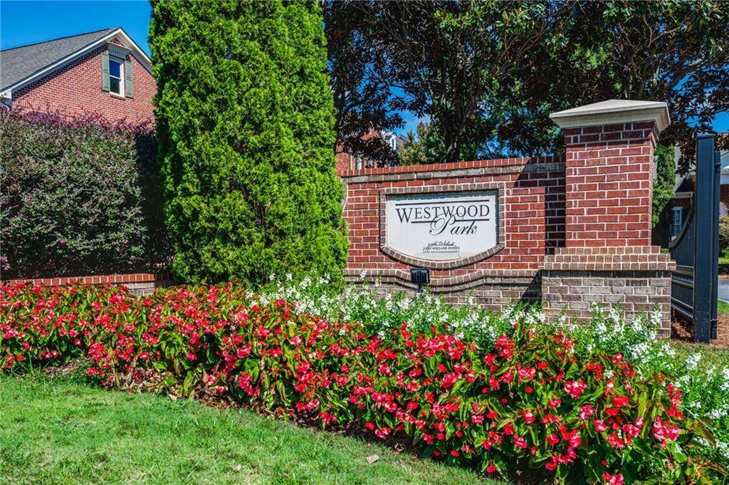 Alpharetta, GA 30009,11175 Calypso DR