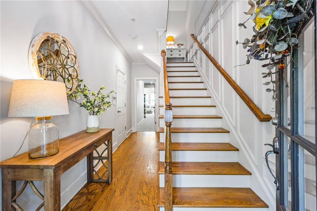 Alpharetta, GA 30009,11175 Calypso DR