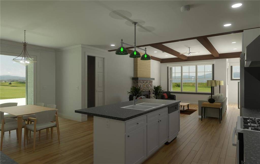 Marble Hill, GA 30148,Lot 28 Villa Vista