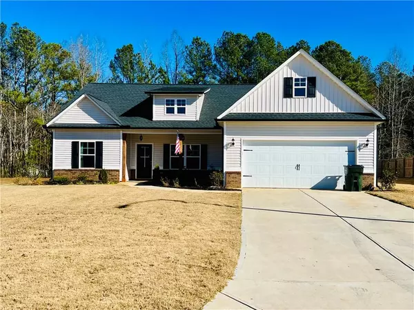 80 Holly Farms CT,  Rockmart,  GA 30153