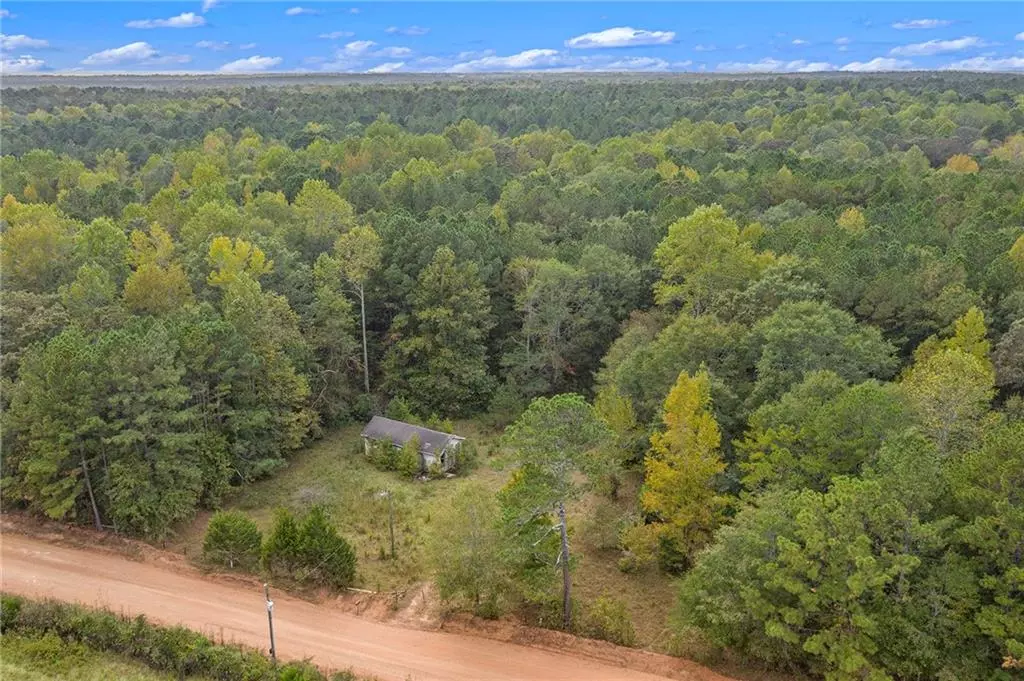 Woodbury, GA 30293,1561 FINDLEY CATO RD