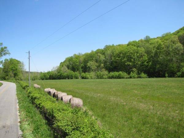 0 Hog Jowl (18.59 ac) RD, Chickamauga, GA 30707