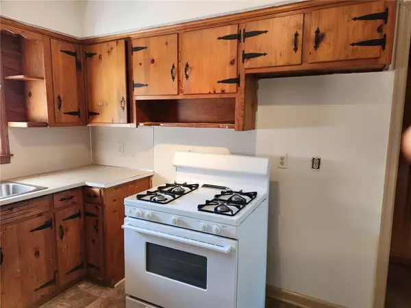 Columbus, GA 31903,2216 Ginny Ave