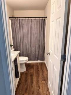 Dahlonega, GA 30533,112 Pine Corner DR