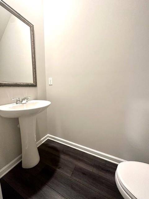 Pendergrass, GA 30567,93 Blue River CT