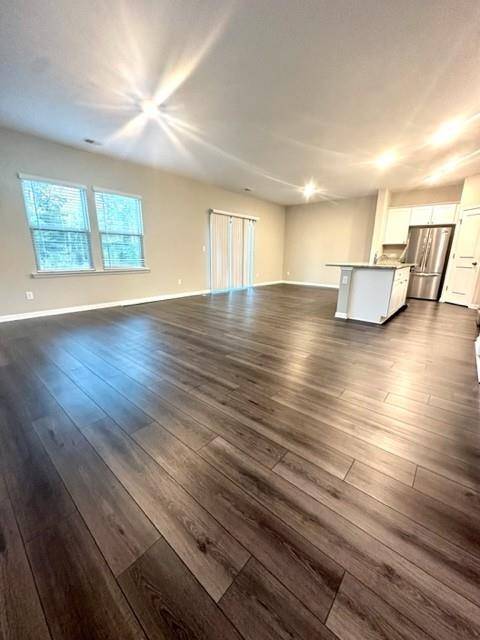 Pendergrass, GA 30567,93 Blue River CT