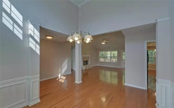 Buford, GA 30519,3468 Stonevine WAY