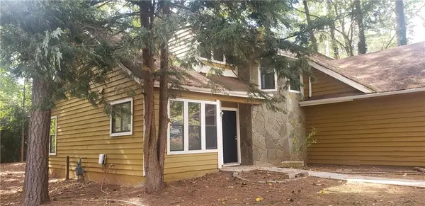 Lawrenceville, GA 30044,480 Padens Chase CT