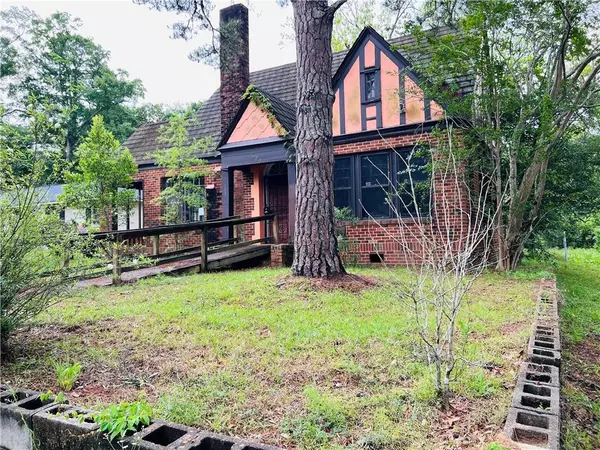 Albany, GA 31701,622 Whitney AVE