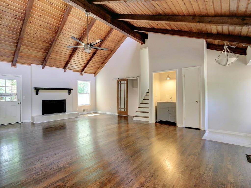 Marietta, GA 30062,2866 Lexington TRCE