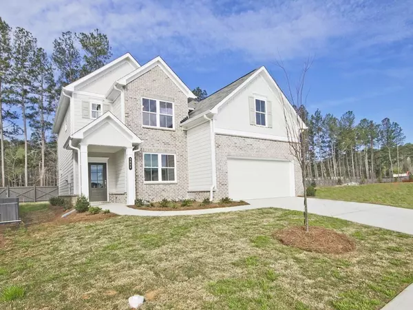 Mableton, GA 30126,1645 Fulmont CIR