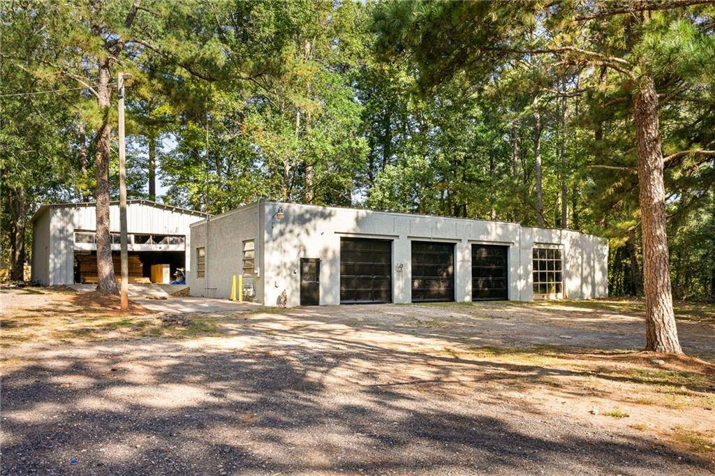 Lilburn, GA 30047,5053 ARCADO RD SW