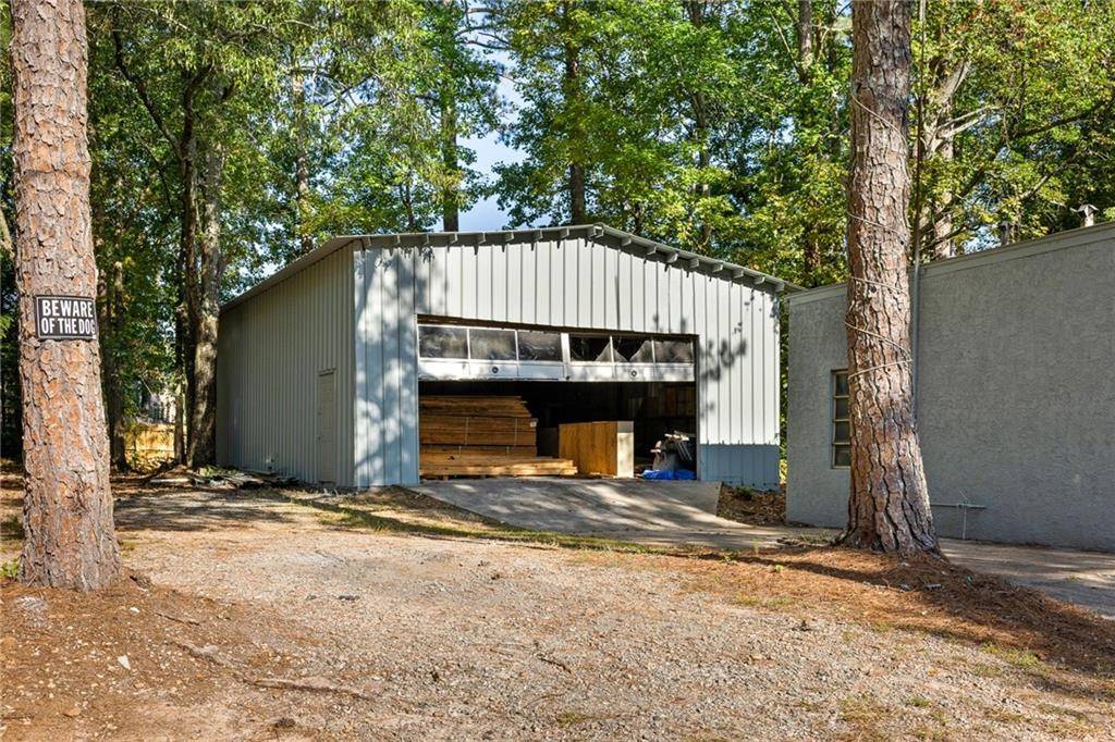 Lilburn, GA 30047,5053 ARCADO RD SW