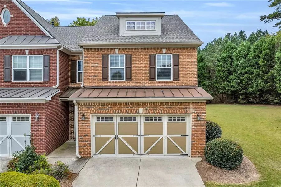 5150 Hastings TER, Alpharetta, GA 30005