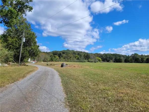 Ranger, GA 30734,623-2 Liberty Church RD