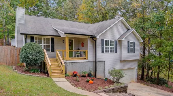 Gainesville, GA 30506,3431 Botany Woods RD