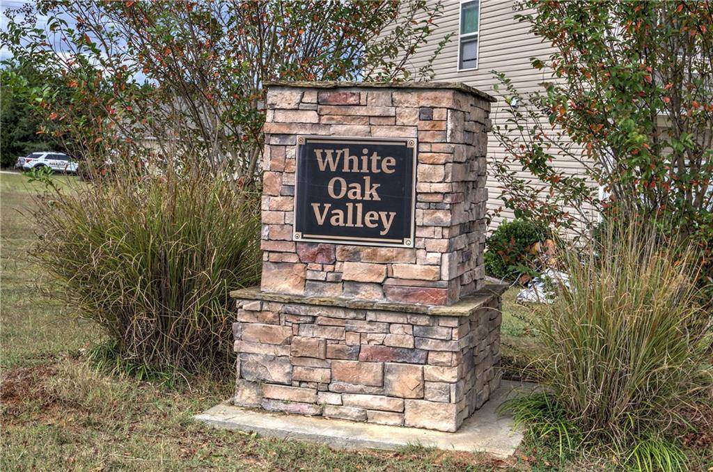 Aragon, GA 30104,275 Oak Hollow WAY