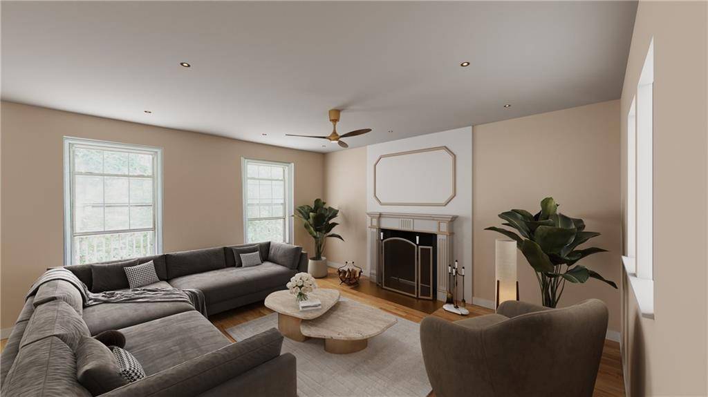 Stonecrest, GA 30038,3768 Cumbrian LN