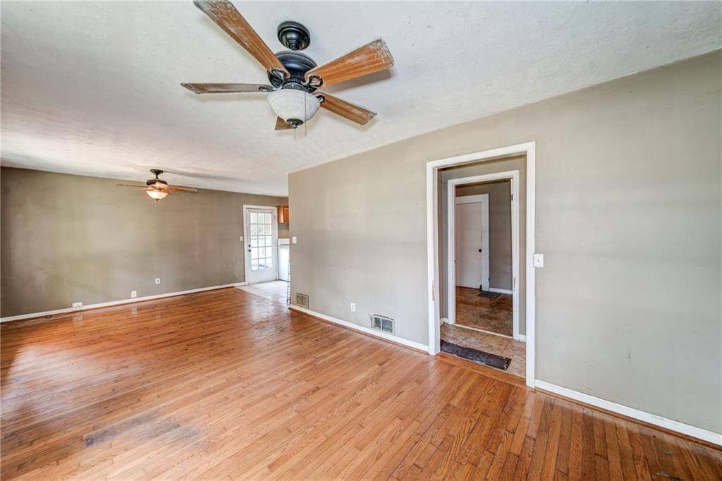 Marietta, GA 30062,941 SAWYER RD