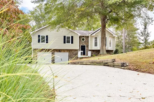 Hiram, GA 30141,164 Dunaway PL