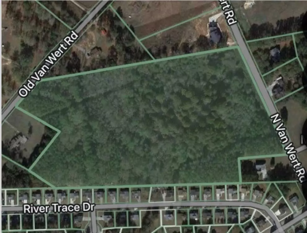 Villa Rica, GA 30180,0 Van Wert RD