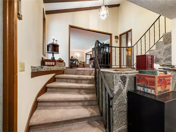 Lawrenceville, GA 30043,2201 Azalea DR