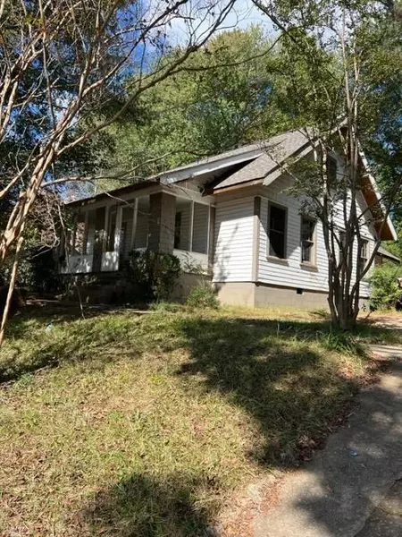 5 Stallworth ST, Gainesville, GA 30501