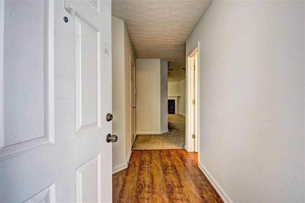 Lithonia, GA 30058,572 Shadow Valley CT