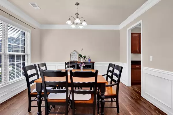 Duluth, GA 30097,2698 KNOX CREEK RD