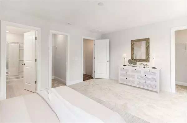 Atlanta, GA 30354,98 Werner Brook WAY SW