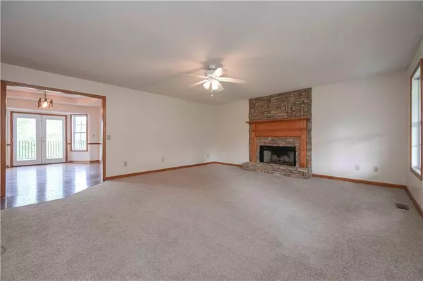 Winston, GA 30187,8926 East Carroll RD
