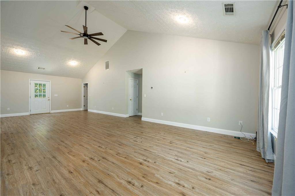 Dahlonega, GA 30533,19 Blue Ridge Overlook DR