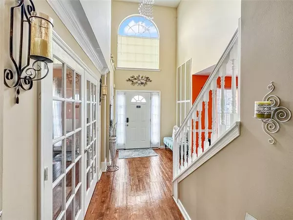 Conyers, GA 30012,1590 Callaway LOOP