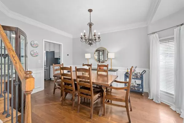 Roswell, GA 30075,540 Elgaen CT