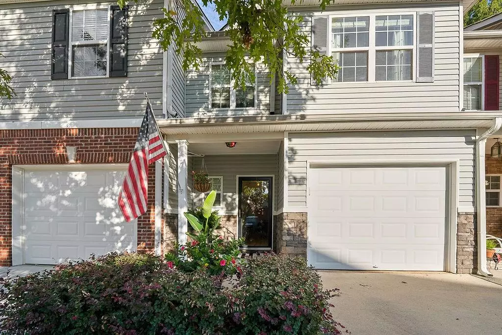 Flowery Branch, GA 30542,4783 Beacon Ridge LN