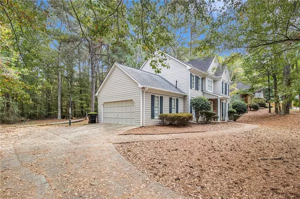 Jonesboro, GA 30236,9488 Fairdale AVE