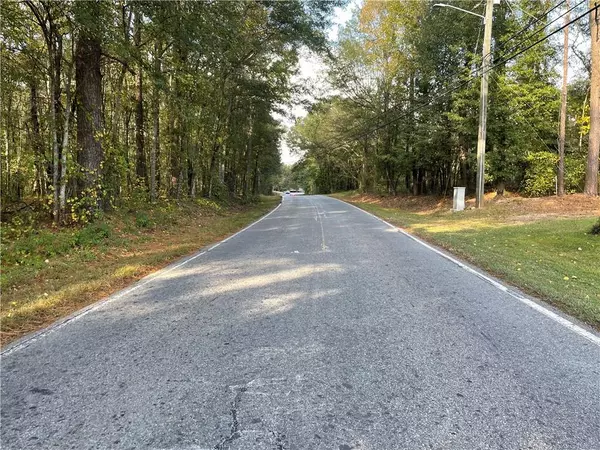 Auburn, GA 30011,44 County Line Auburn RD