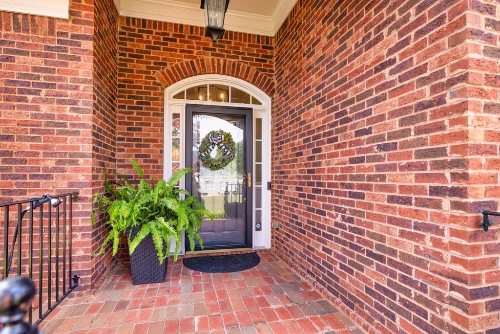 Buford, GA 30519,2762 Nettle LN