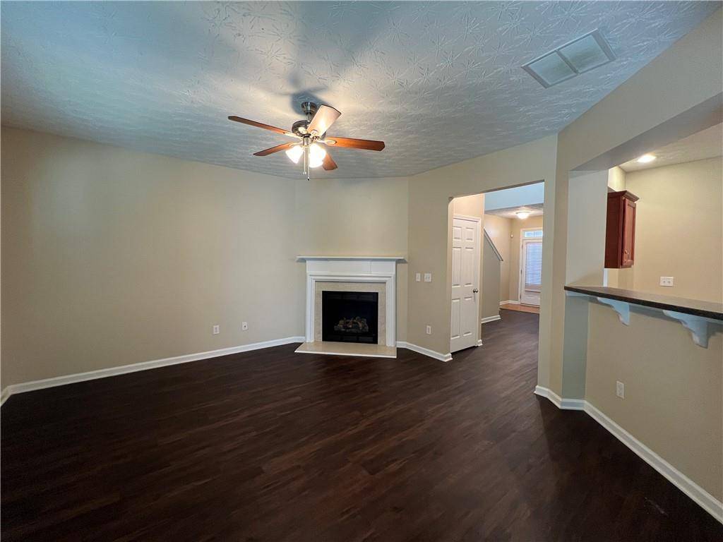 Canton, GA 30114,102 Oleander WAY