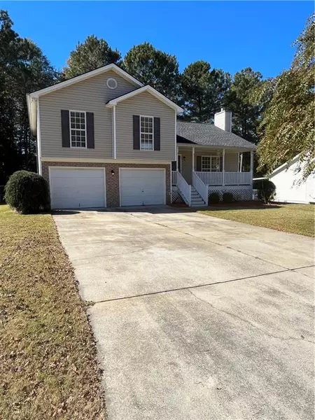 5960 April DR, Buford, GA 30518