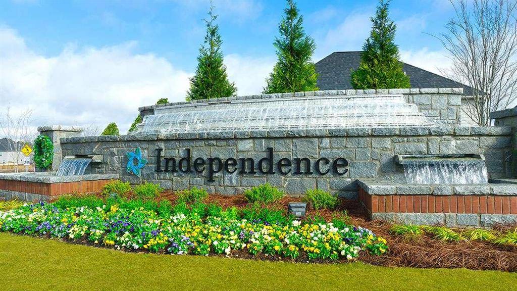 Loganville, GA 30052,717 Black Maple CT