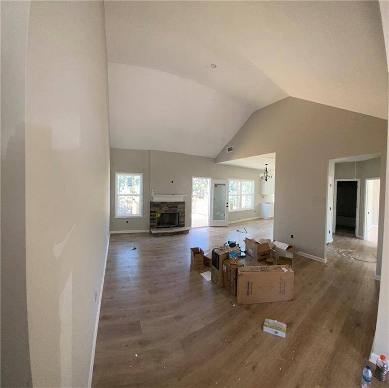 Covington, GA 30016,520 Mcgiboney LN