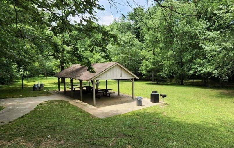 Decatur, GA 30033,1784 Mason Mill RD NE
