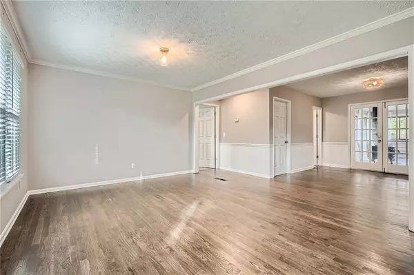 Winston, GA 30187,8953 Dornoch CIR