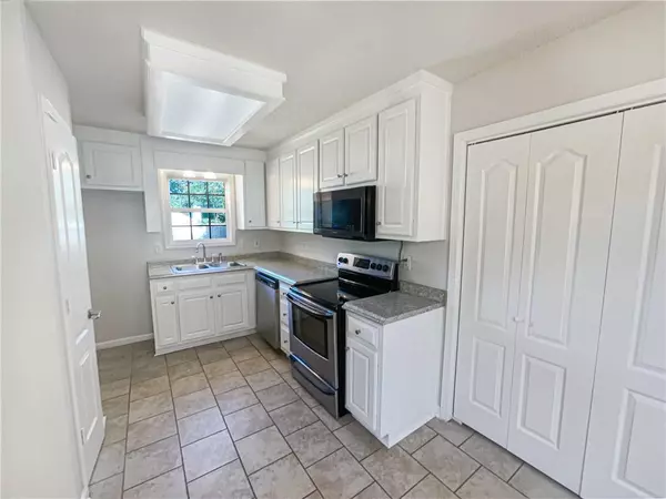 Monroe, GA 30656,1303 Manning WAY