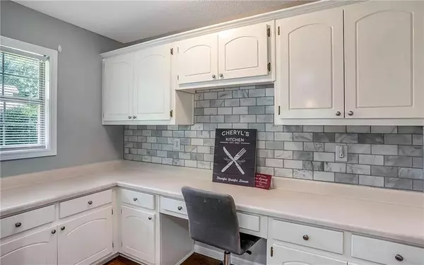 Mcdonough, GA 30253,141 Brookhaven LN