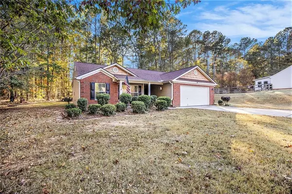 Winder, GA 30680,1000 BOWMAN WAY