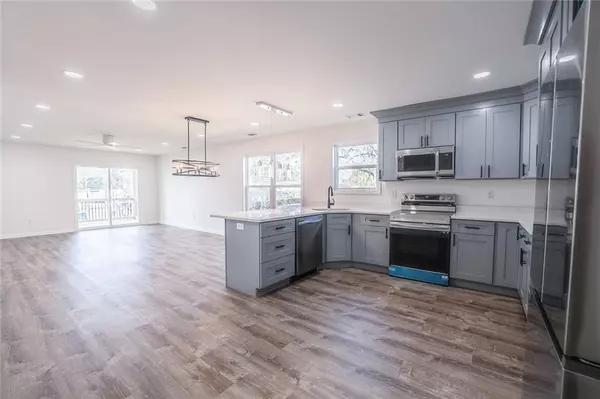 Rome, GA 30165,62 Dude Street