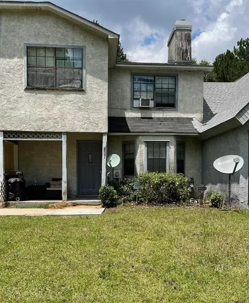 837 Boston Common, Atlanta, GA 30349