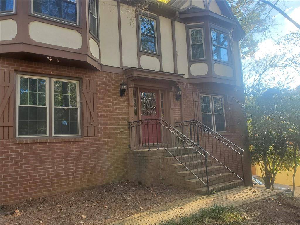 Lilburn, GA 30047,4690 Bryson CV SW